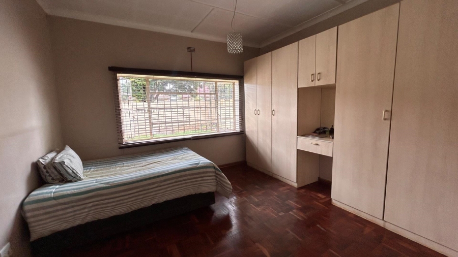 3 Bedroom Property for Sale in Symhurst Gauteng