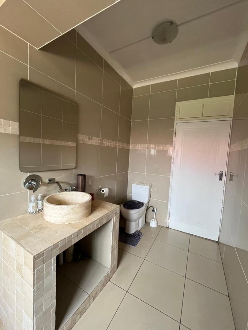 3 Bedroom Property for Sale in Symhurst Gauteng