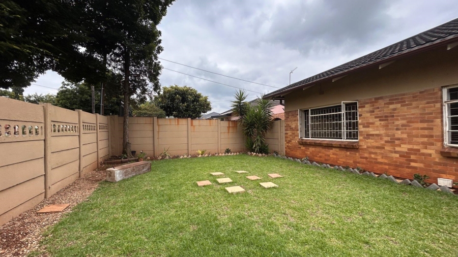 3 Bedroom Property for Sale in Symhurst Gauteng