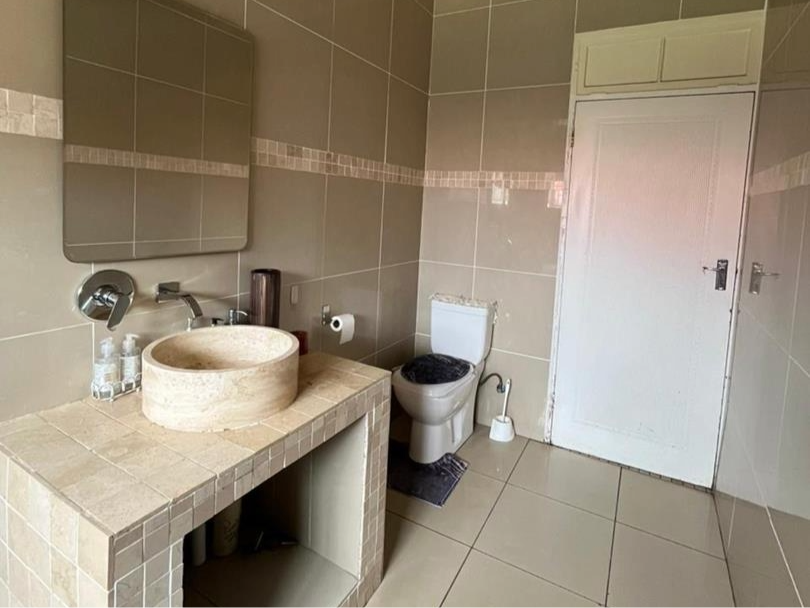 3 Bedroom Property for Sale in Symhurst Gauteng