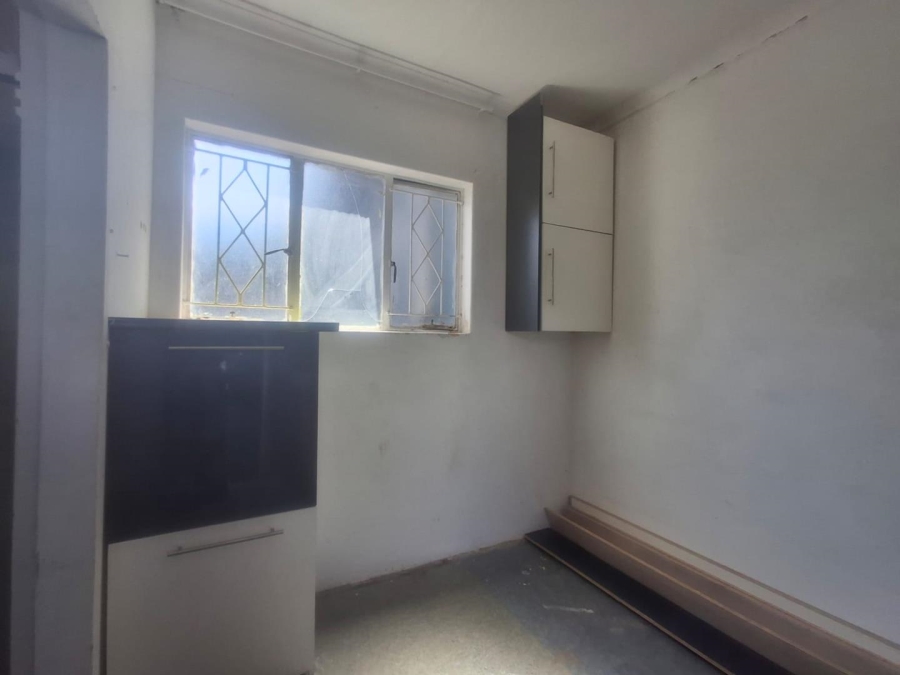 4 Bedroom Property for Sale in Discovery Gauteng