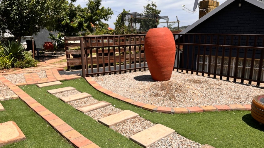 4 Bedroom Property for Sale in Discovery Gauteng