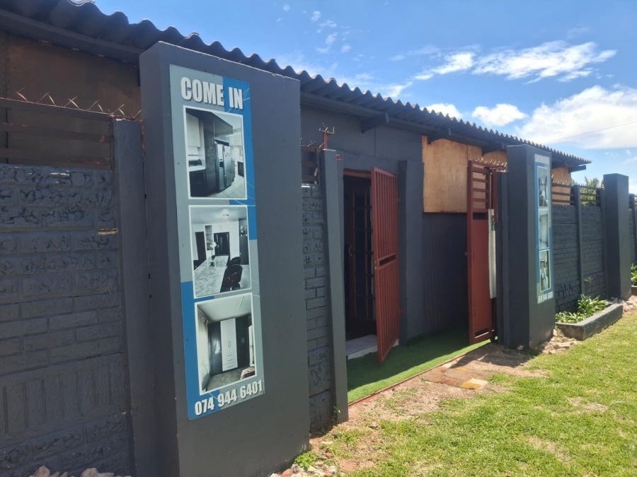 4 Bedroom Property for Sale in Discovery Gauteng