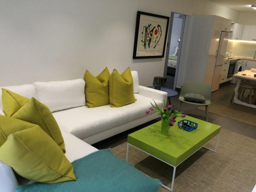 2 Bedroom Property for Sale in Inanda Gauteng