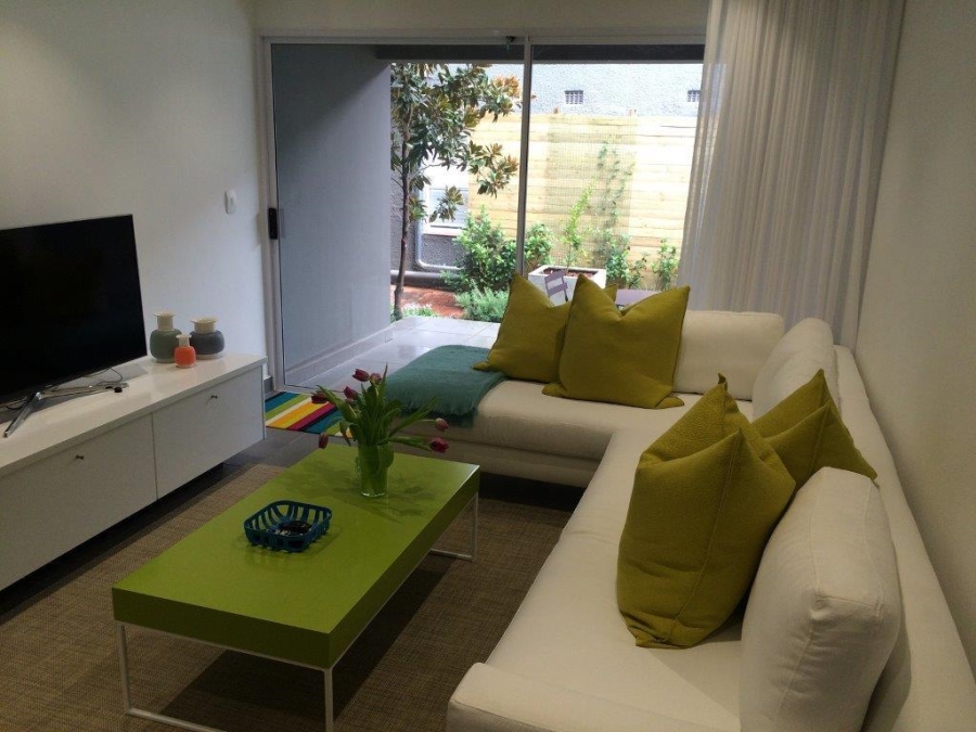 2 Bedroom Property for Sale in Inanda Gauteng