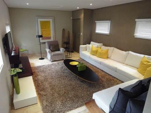 2 Bedroom Property for Sale in Inanda Gauteng