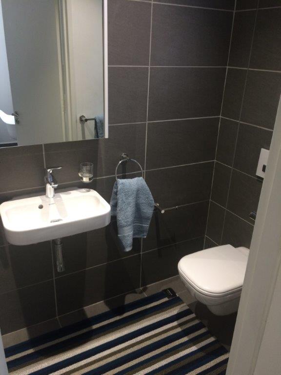 2 Bedroom Property for Sale in Inanda Gauteng