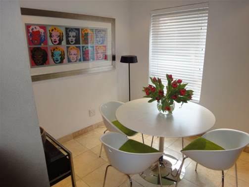 2 Bedroom Property for Sale in Inanda Gauteng