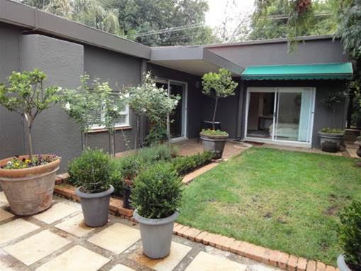 2 Bedroom Property for Sale in Inanda Gauteng