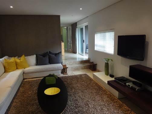 2 Bedroom Property for Sale in Inanda Gauteng