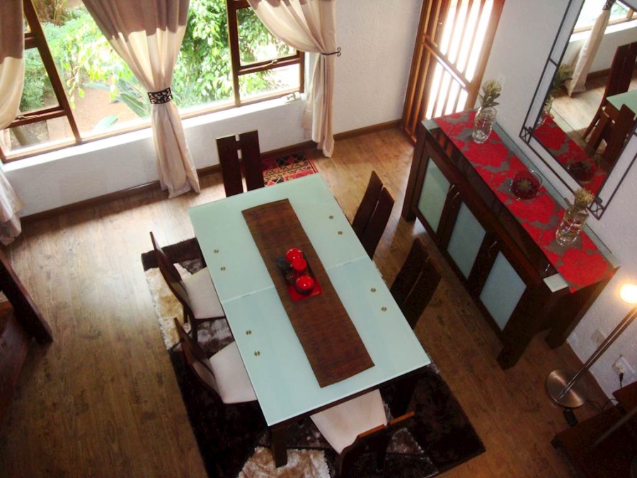 3 Bedroom Property for Sale in Morningside Gauteng