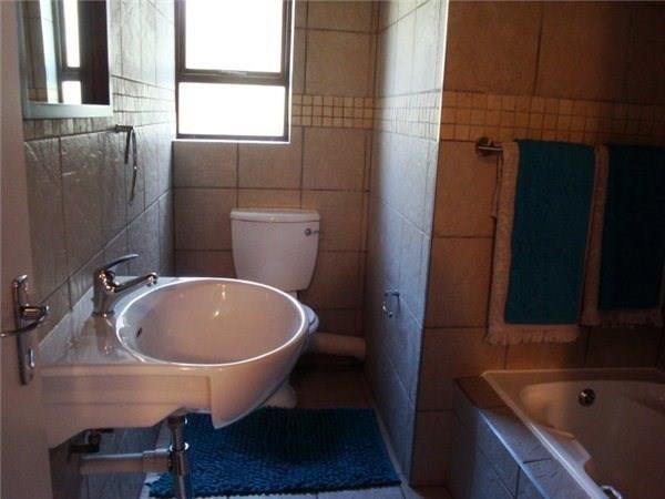 3 Bedroom Property for Sale in Morningside Gauteng