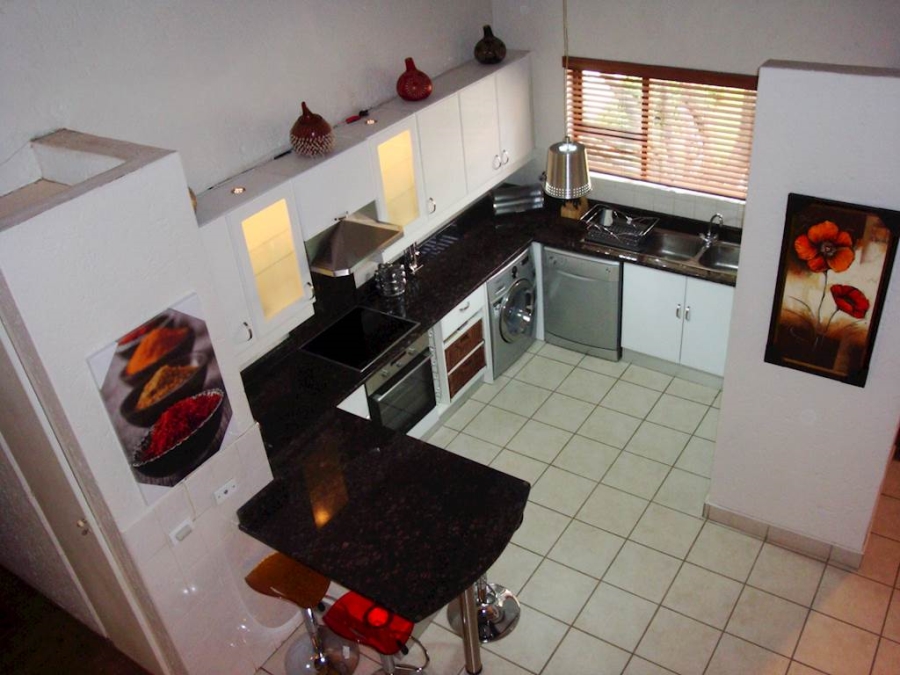 3 Bedroom Property for Sale in Morningside Gauteng