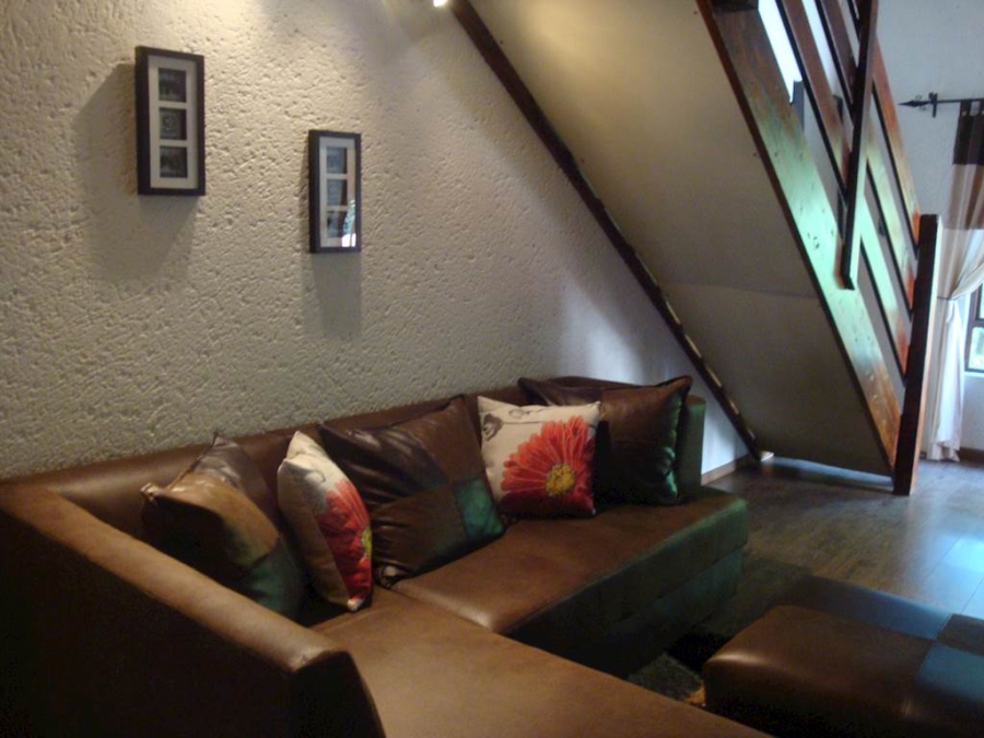 3 Bedroom Property for Sale in Morningside Gauteng