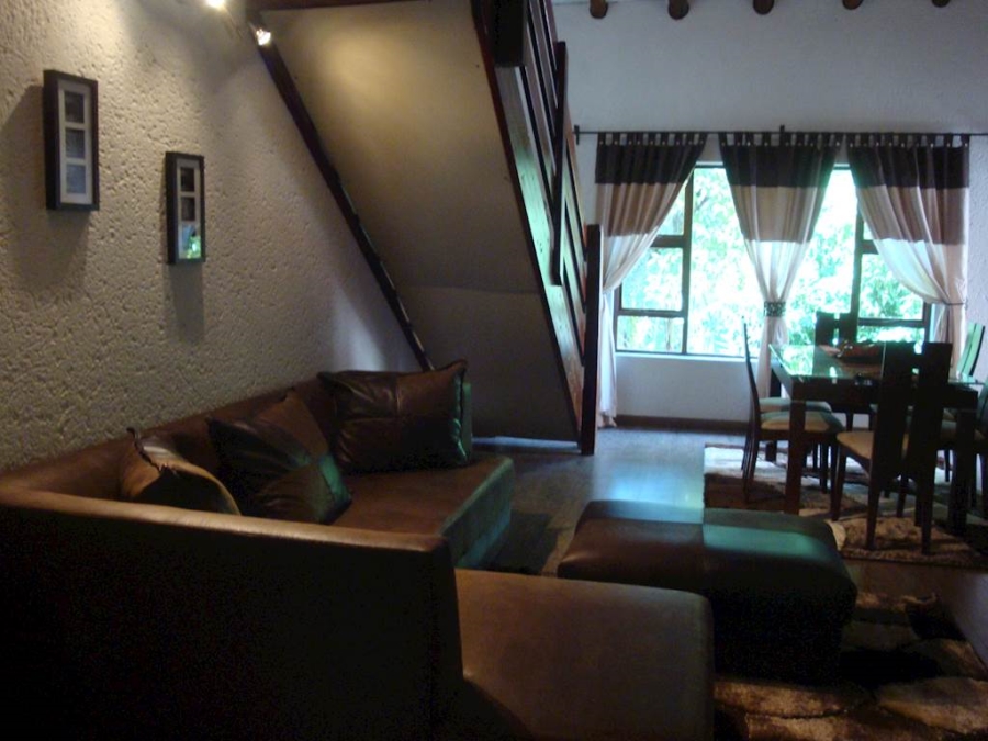 3 Bedroom Property for Sale in Morningside Gauteng