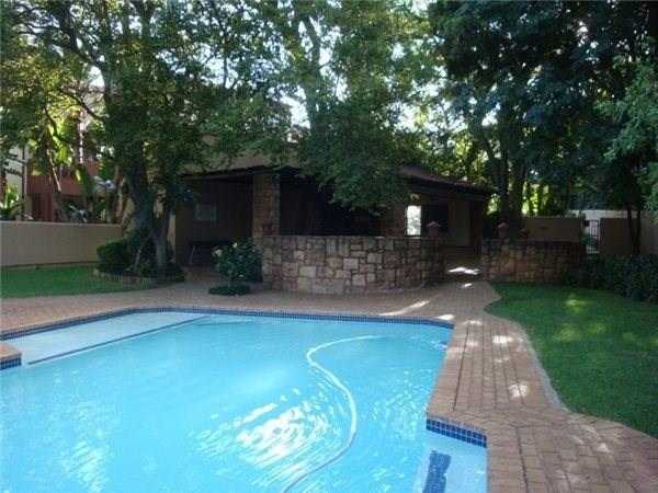 3 Bedroom Property for Sale in Morningside Gauteng