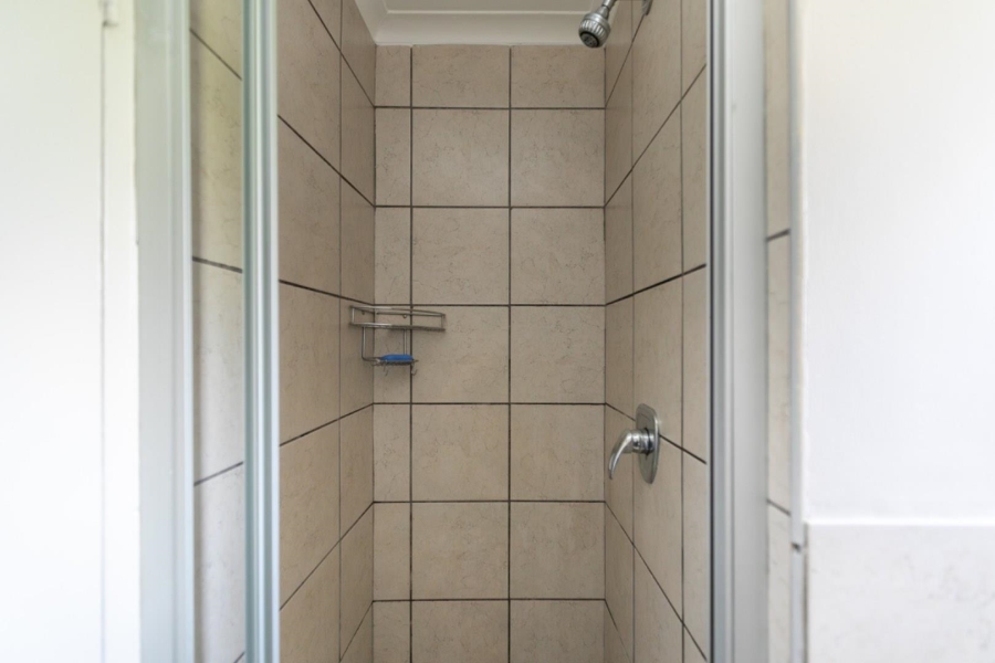 To Let 2 Bedroom Property for Rent in Sandown Gauteng