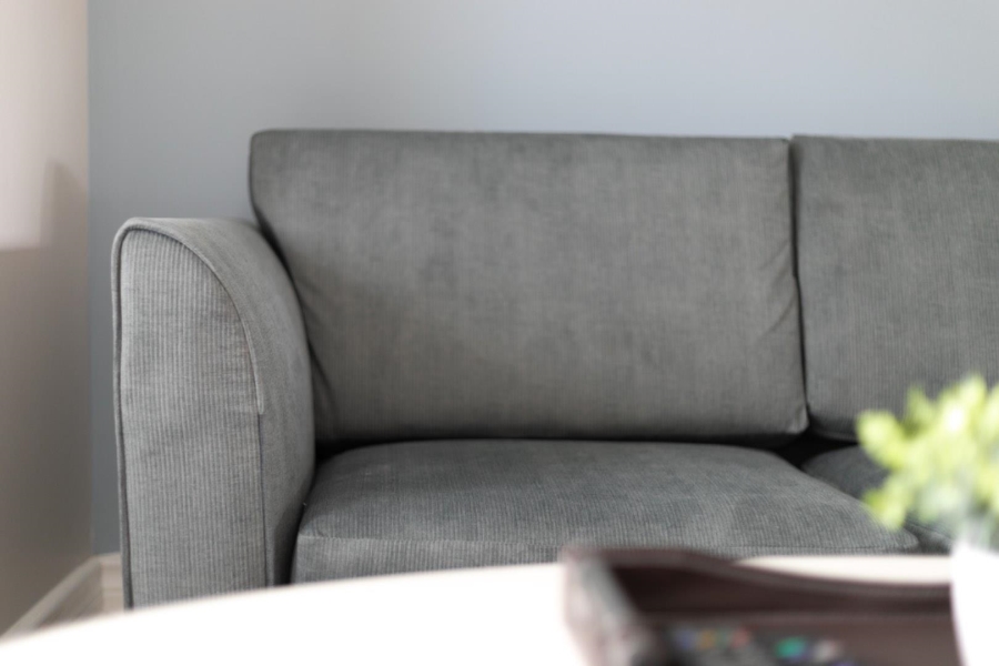 To Let 2 Bedroom Property for Rent in Sandown Gauteng