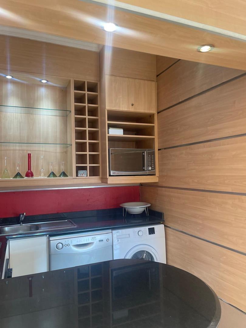 To Let 0 Bedroom Property for Rent in Sandown Gauteng