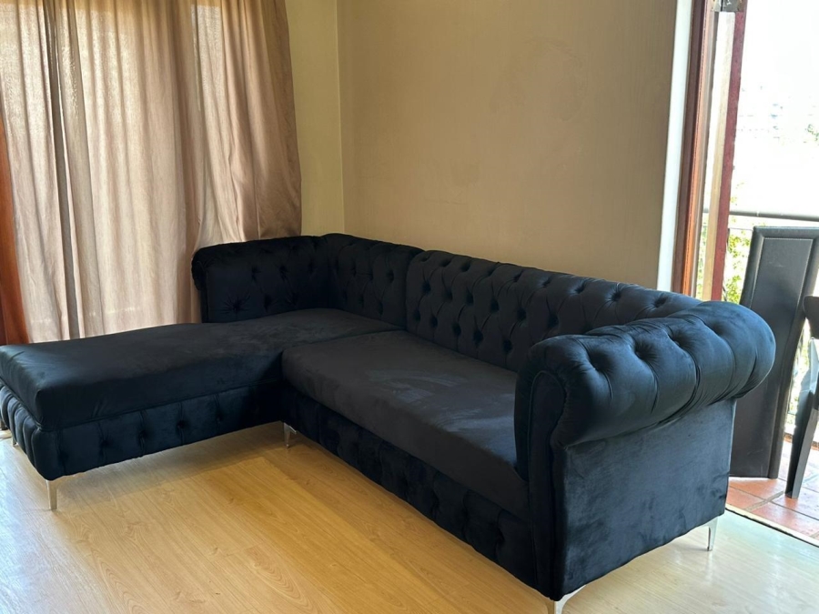 To Let 0 Bedroom Property for Rent in Sandown Gauteng