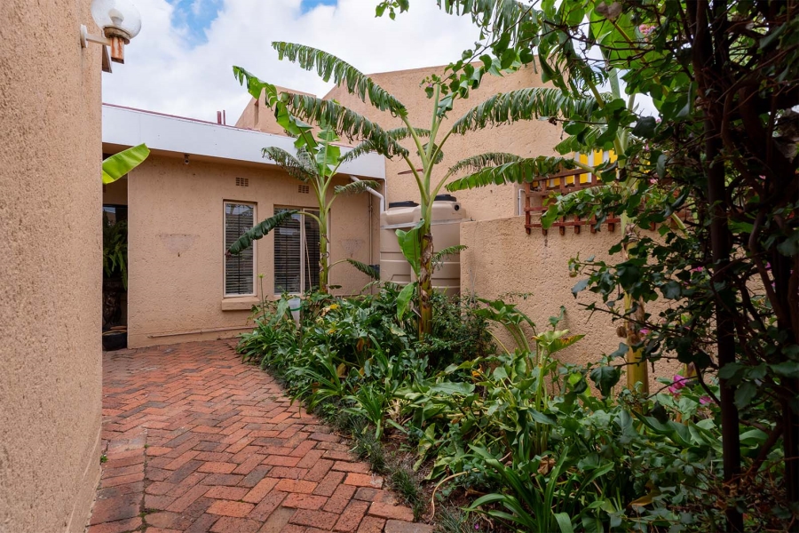 3 Bedroom Property for Sale in Northmead Gauteng