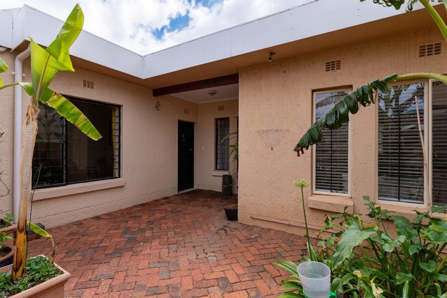 3 Bedroom Property for Sale in Northmead Gauteng