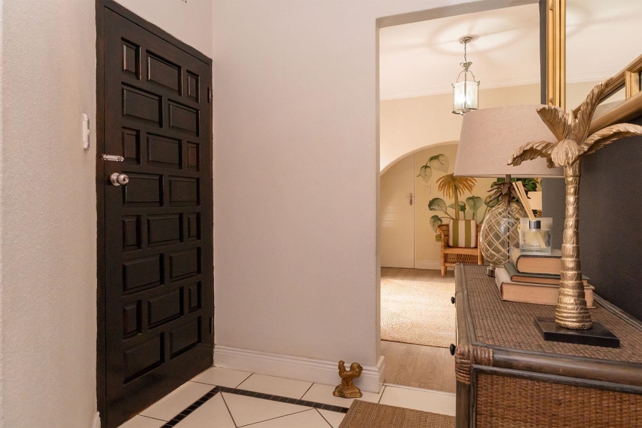 3 Bedroom Property for Sale in Northmead Gauteng