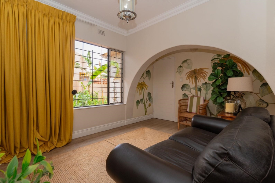 3 Bedroom Property for Sale in Northmead Gauteng