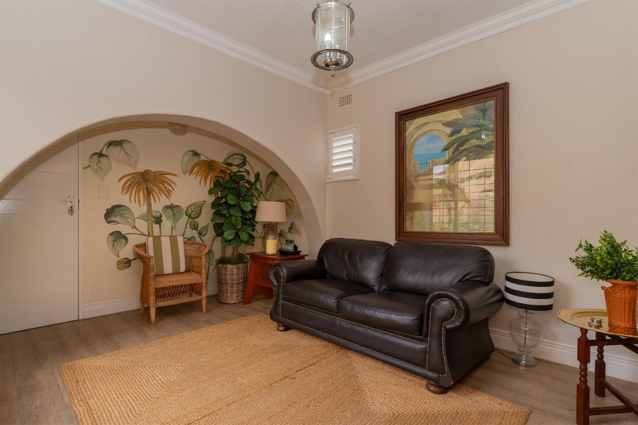 3 Bedroom Property for Sale in Northmead Gauteng