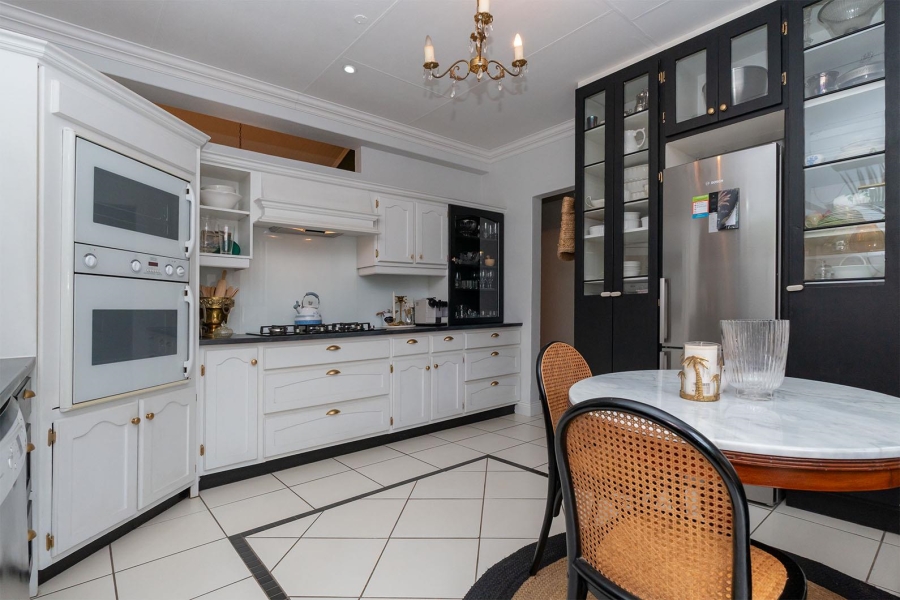 3 Bedroom Property for Sale in Northmead Gauteng