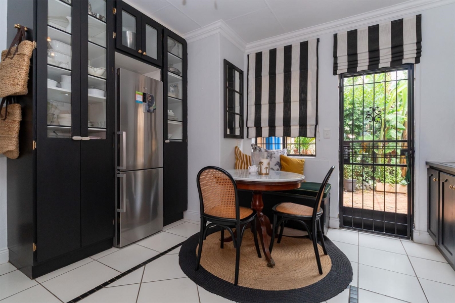 3 Bedroom Property for Sale in Northmead Gauteng