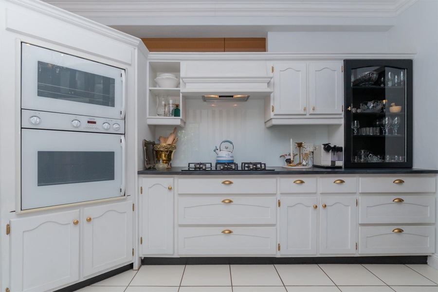 3 Bedroom Property for Sale in Northmead Gauteng