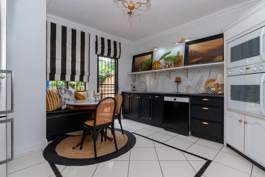 3 Bedroom Property for Sale in Northmead Gauteng