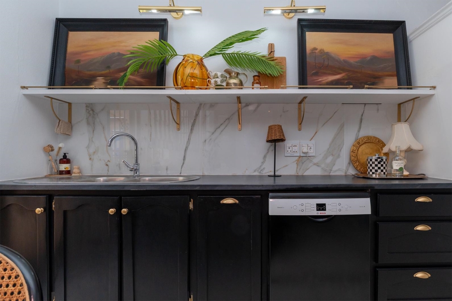 3 Bedroom Property for Sale in Northmead Gauteng