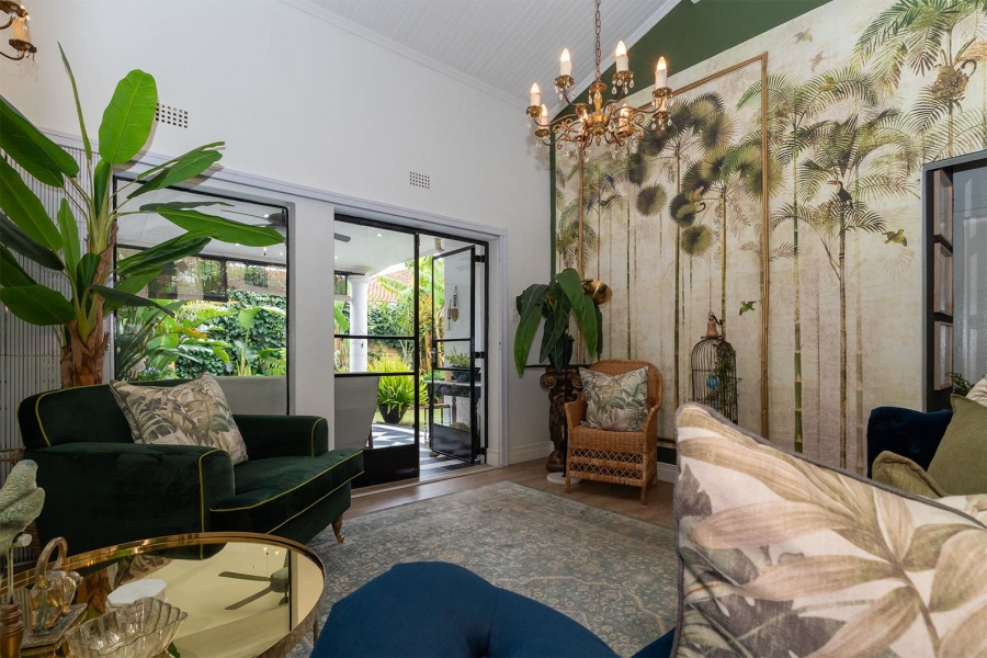 3 Bedroom Property for Sale in Northmead Gauteng