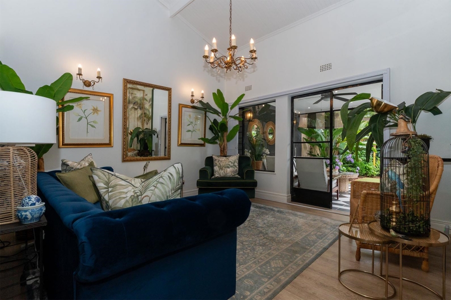 3 Bedroom Property for Sale in Northmead Gauteng