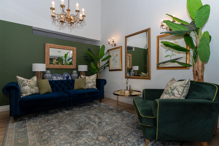 3 Bedroom Property for Sale in Northmead Gauteng