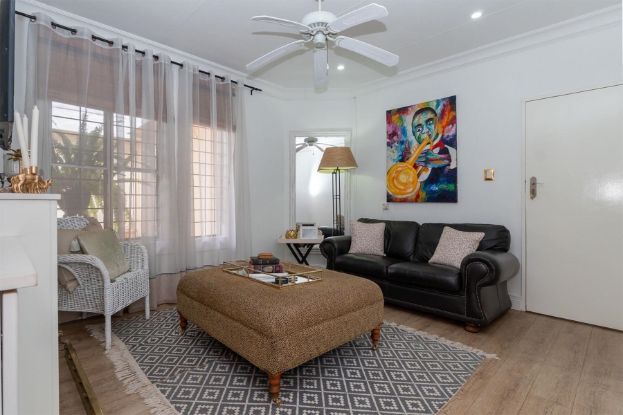 3 Bedroom Property for Sale in Northmead Gauteng