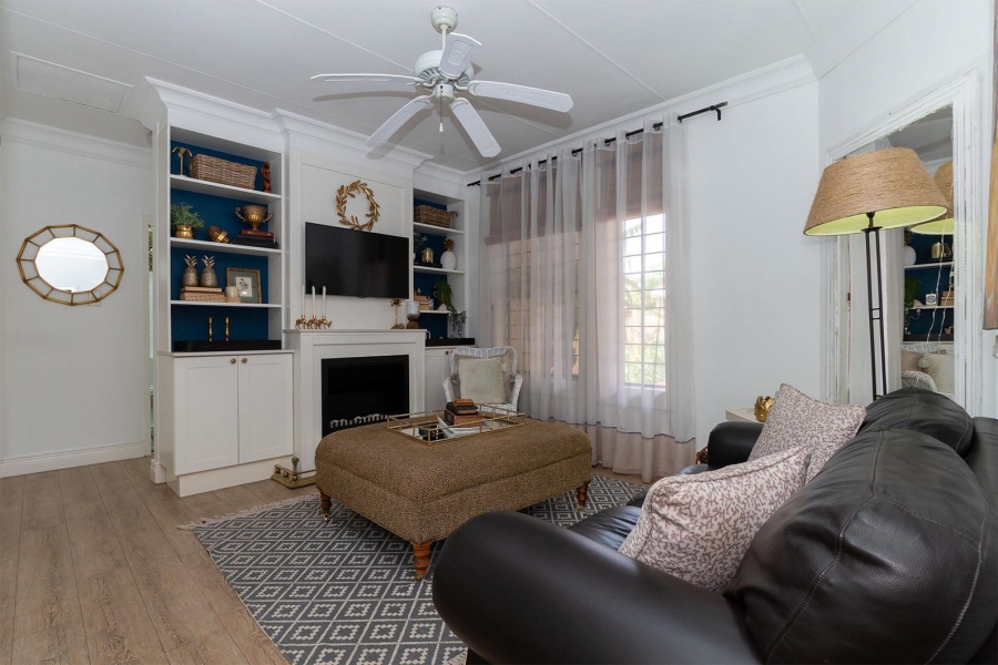 3 Bedroom Property for Sale in Northmead Gauteng