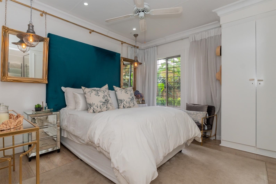 3 Bedroom Property for Sale in Northmead Gauteng