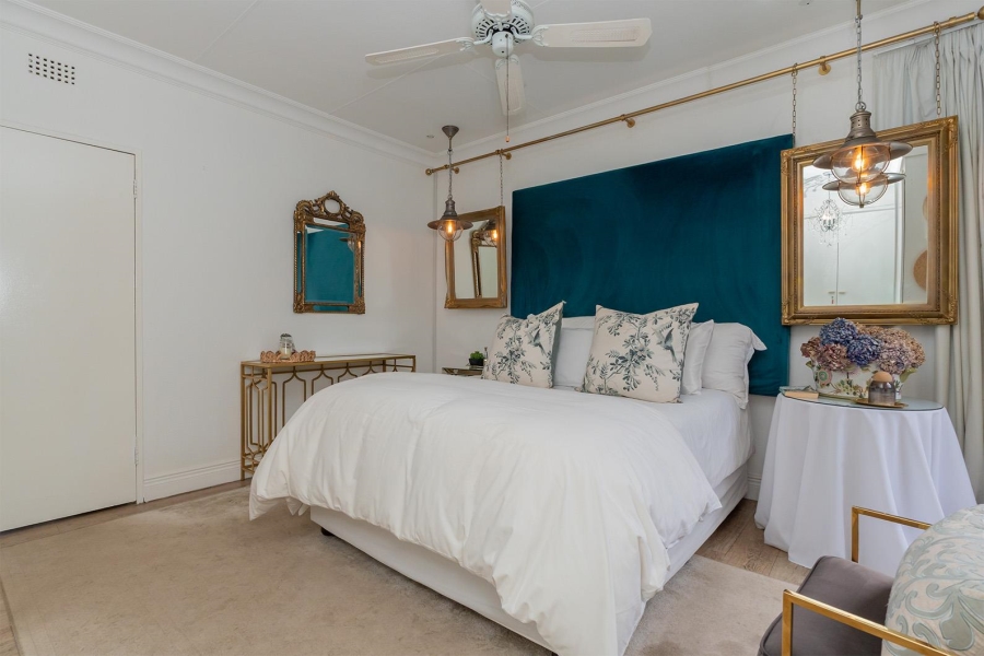 3 Bedroom Property for Sale in Northmead Gauteng