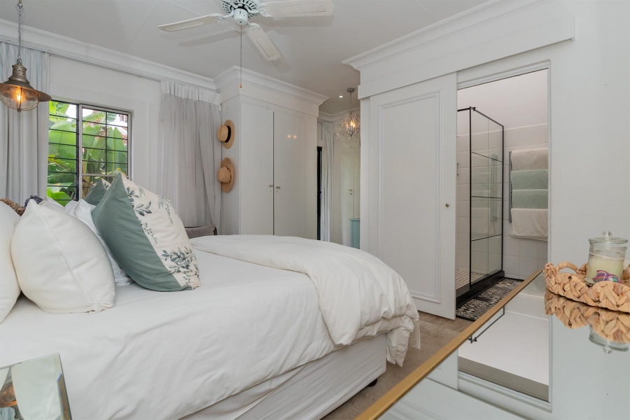 3 Bedroom Property for Sale in Northmead Gauteng