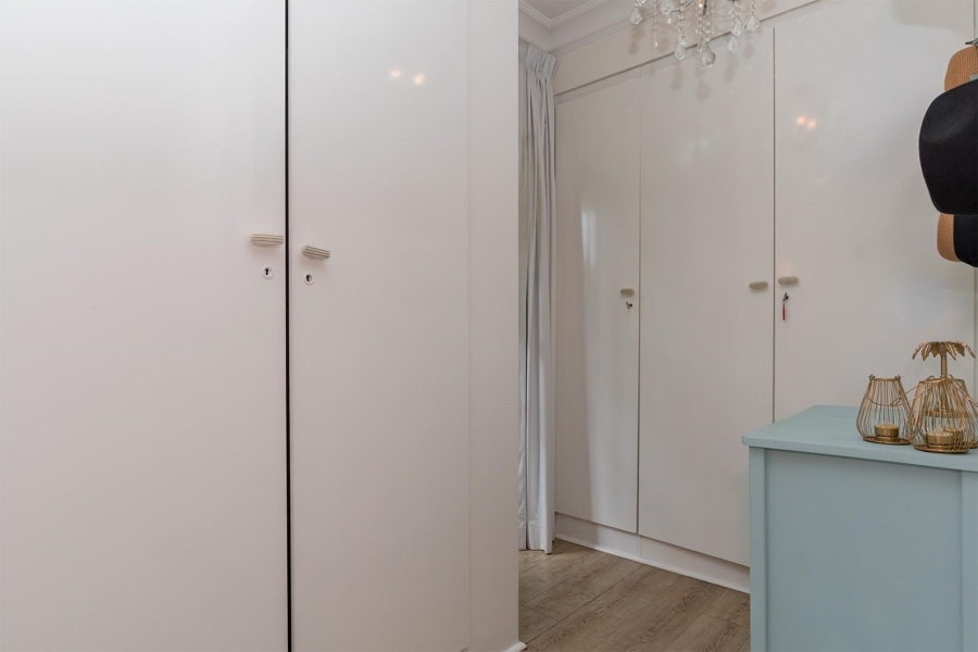 3 Bedroom Property for Sale in Northmead Gauteng