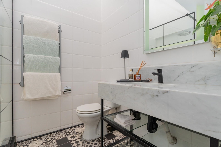 3 Bedroom Property for Sale in Northmead Gauteng