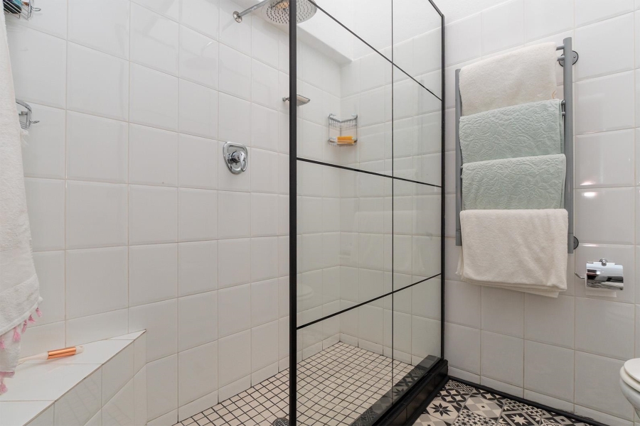 3 Bedroom Property for Sale in Northmead Gauteng