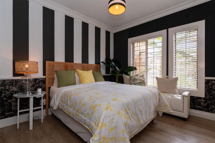 3 Bedroom Property for Sale in Northmead Gauteng