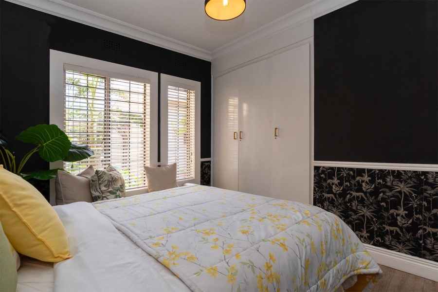 3 Bedroom Property for Sale in Northmead Gauteng