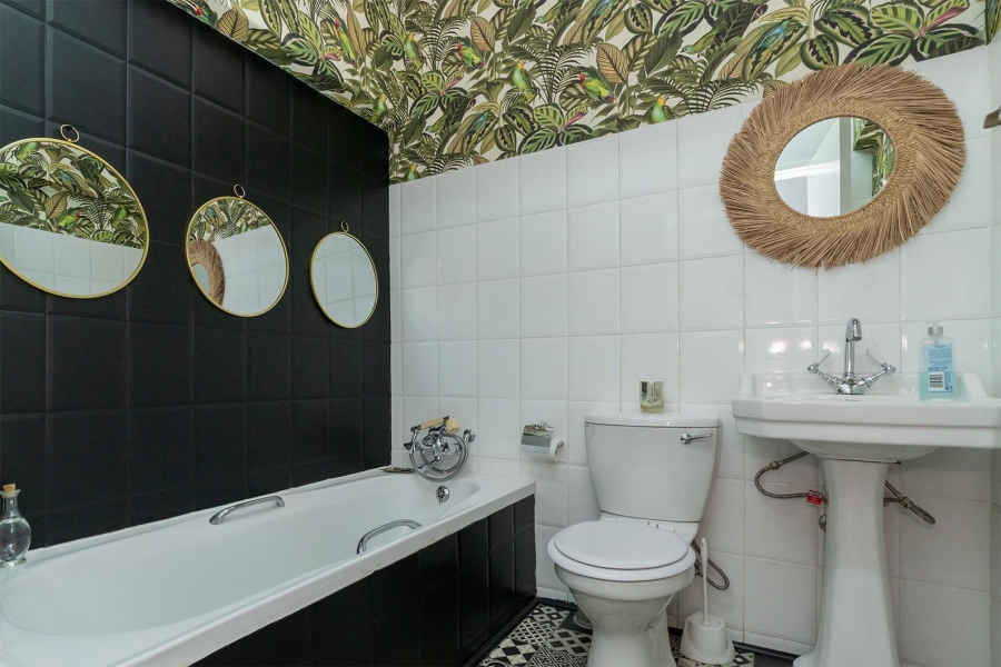 3 Bedroom Property for Sale in Northmead Gauteng