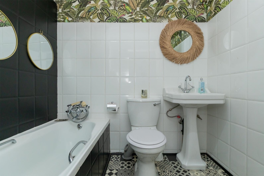 3 Bedroom Property for Sale in Northmead Gauteng