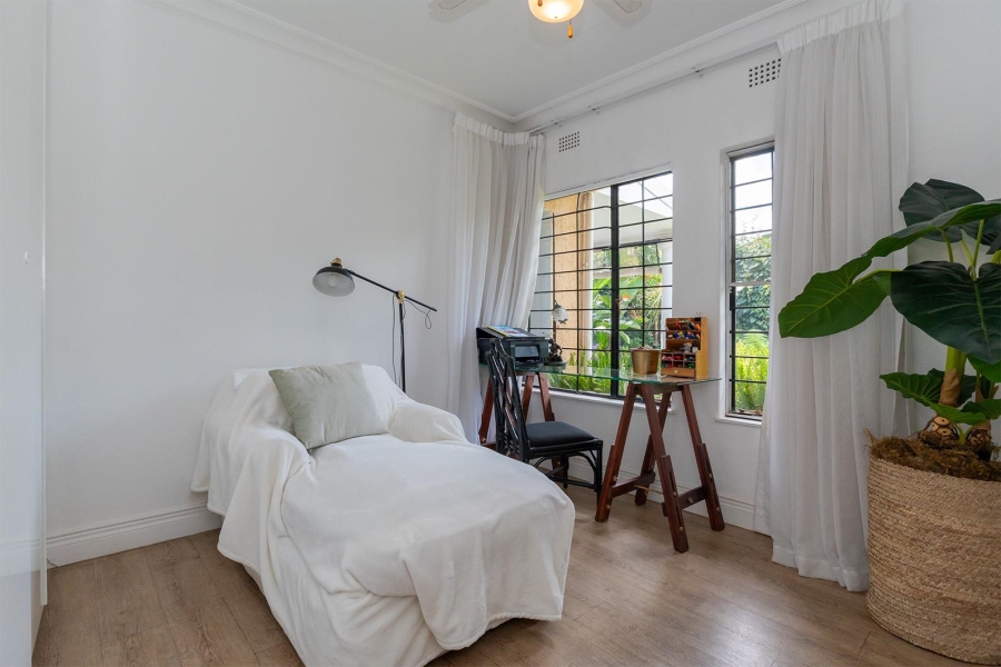 3 Bedroom Property for Sale in Northmead Gauteng